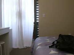 Culo, Culo grosso, Cougar, Fetish, Hd, Punto di vista pov, Figa, Matrigna