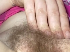 自家製, 苦痛, オマンコ, 現実