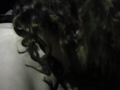 Horny lesbians adult breathtaking movie