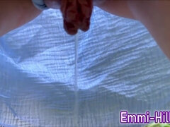 Ερασιτέχνης, Συνδυασμός, Ηδ, Μικρούλης, Κατούρημα, Δημόσιο, Έφηβος, Βυζιά