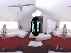 Bionda, Sborrata, Pisello, Hardcore, Hd, Masturbazione, Punto di vista pov, Vibratore