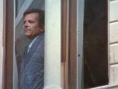 Gesztenyebarna, Erotikus, Régebbi évjáratú pornó