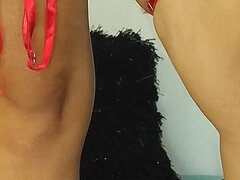 Amateur, Culo grande, Mamada, Latina, Enano