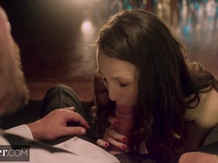 Anál, Zadok, Kuřba, Na tvár, Drobunké, Pička, Jazdectvo, Kozičky