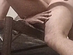 18 χρονον, 69, Μεγάλος κώλος, Ζευγάρι, Συμπαθητική, Ώριμη, Γυμνός