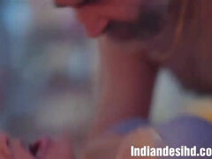 Ázijskej, Veľké péro, Hd, Dospelé, Milf  mčbp, Mamina, Teenka, Manželka