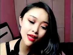 Azijci, Hardcore, Japonka, Spodnje perilo, Samozadovoljevanje, Solo, Najstnice, Igrače