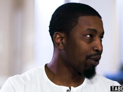 18 anni, Pompino, Hardcore, Hd, Interrazziale, Mamma che vorrei scoparmi, Ragazza, Terzetto