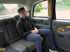 Zadok, Veľký zadok, Veľké péro, Veľké kozy, Kuřba, Hd, Milf  mčbp, Kozičky