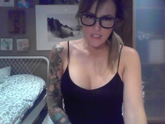 Velika rit, Velike joške, Fafanje, Busty, Dildo, Hardcore, Joške