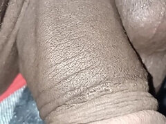 Amatööri, Homo, Käsihoito, Soolo