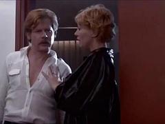 French Erotic Cinema of the 1970s  80s