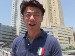 Amatoriale, Asiatica, Culo grosso, Pisello, Hardcore, Giapponese, Mamma che vorrei scoparmi, Ragazza