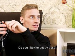 Kuřba, Puma, Fetiš, Dospělé, Milf žcbp, Zrzavé