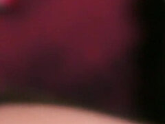 デカチン, フェラチオ, 茶髪の, カップル, イく瞬間, ヨーロピアン, 母, ソフトコア