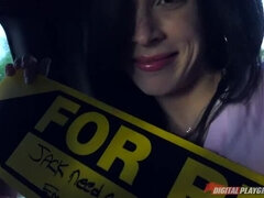 Kutya póz, Arcra élvezés, Maszti, Természetes mellek, Valóság, Tetkó, Begyek, Játékszerek