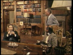 Anale, Culo, Pompino, Schizzo di sborra, Capellona, Orgia, Retrò, D'annata