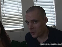 Velký zadek, Velké kozy, Stříkání spermatu, Hardcore, Hd, Podpatky, Latinské, Drsné akce