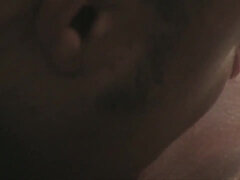 Analno, Velik kurac, Velike joške, Črnke, Medrasni seks, Latinka, Lizanje, Muco