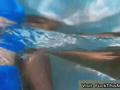 Amatoriale, Bondage sadomaso, Tette grandi, Bionda, Toccando, Punto di vista pov, Pubblico, Giochi