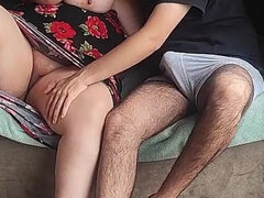 Amatør, Stor rumpe, Kukk suging, Brunette, Hanrei, Latina, Moden