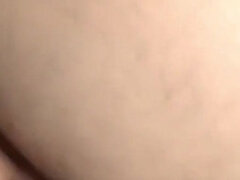 69, 항문, 아랍, 커플, 아빠, 포섬, 수음, 쓰리섬