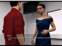 Dobbel penetrering, Latina, Moden, Milf, Tenåring