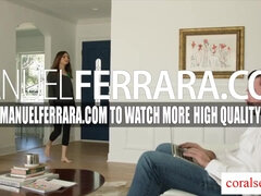 Amador amadora, Pauzão, Transar de quatro, Erótico, Masturbação, Xoxota, Raspar depilar, Solo chão