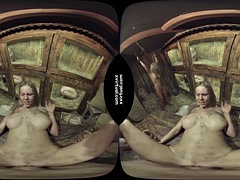 3d, Bondage, Hardcore, Prvoosebno snemanje seksa, Resničnost