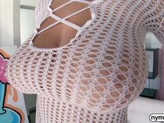 Tetas grandes, Corridas, Estilo perrito, Sexo duro, Tetas naturales, Pov, Anilingus, Afeitado