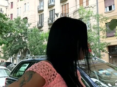 Cumizás, Cseh, Európai, Kőkemény, Lóvé, Szabadban, Nuni, Valóság