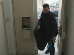 Πρωκτικό, Μεγάλος πούτσος, Ξανθιά, Χύσιμο, Σκληρό, Λατίνα, Μικρούλης, Βυζιά