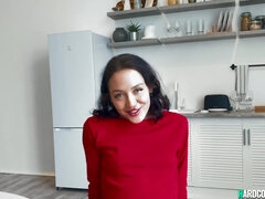 Amatør, Sort, Pik sutte, Brunette, Kæreste, Trusser, Pornostjerner, Pov