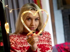 Amatoriale, Culo, Bionda, Toccando, Magra, Strippaggio, Ragazza, Tette