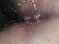 Amateur, Culo, Culo grande, Madura, Latina, Madres para coger, Esposa