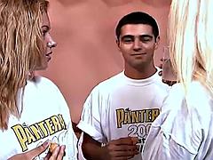 Amaterji, Analno, Babe, Blondinka, Brazilke, Rjavolaska, Fetiš, Hardcore