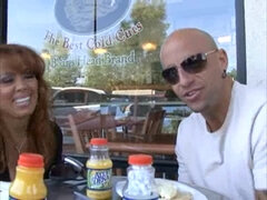 Anal, Bundão, Loiroa, Boquete, Bondagebeldade, Morena, Pau, Punheta