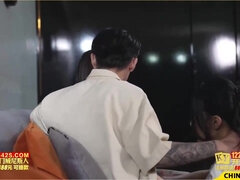 Nipponese randy whore hardcore xxx clip