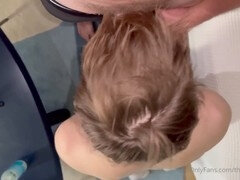 Anale, Grande cazzo, Gay, Punto di vista pov