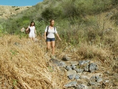 Μεγάλα βυζιά, Βαθυ λαρυγγι, Θηλυκό θηλυκό αρσενικό, Σκληρό, Ώριμη γυναίκα, Εκτός, Pornstars, Βυζιά