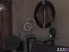 Grosse bite, Sucer une bite, Brunette brune, Hard, Hd, Massage, Mère que j'aimerais baiser, Rugueux