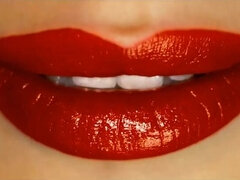 Anal, Ældre kvinde, Pov