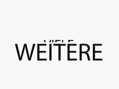 Harig, Hd, Masturbatie, Moeder, Naakt, Kut duiken, Spuiten, Vrouw