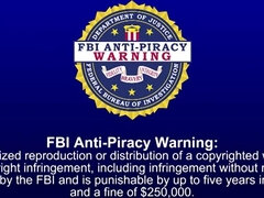 Gros seins, Plantureuse, Tir de sperme, Hard, Mère que j'aimerais baiser, Secrétaire, Nénés