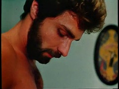 Красивые, Большой член, Минет, Семяизвержение, Секс без цензуры, Поцелуи, Сосущие, Втроем