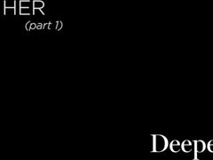 Mamada, Polla, Sexo duro, Hd, Madres para coger