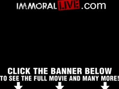 Bundão, Peitos grandes, Boquete, Mãe gostosa, Orgia, Tatuagem, Adolescente, Brinquedos