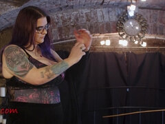 Ερασιτέχνης, Μωρό, Χοντρή γυναίκα, Σαδομαζοχιστικό, Μεγάλα βυζιά, Φετιχ, Κοκκαλιάρης, Έφηβος