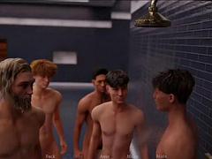 3d, Amaterji, Bdsm, Gej, Hardcore, Mišic, Savna, Najstnice