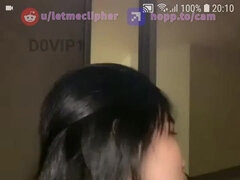 Amateur, Compilation, Gode, Poilue, Masturbation, Chatte, Adolescente, Thaïlandaise